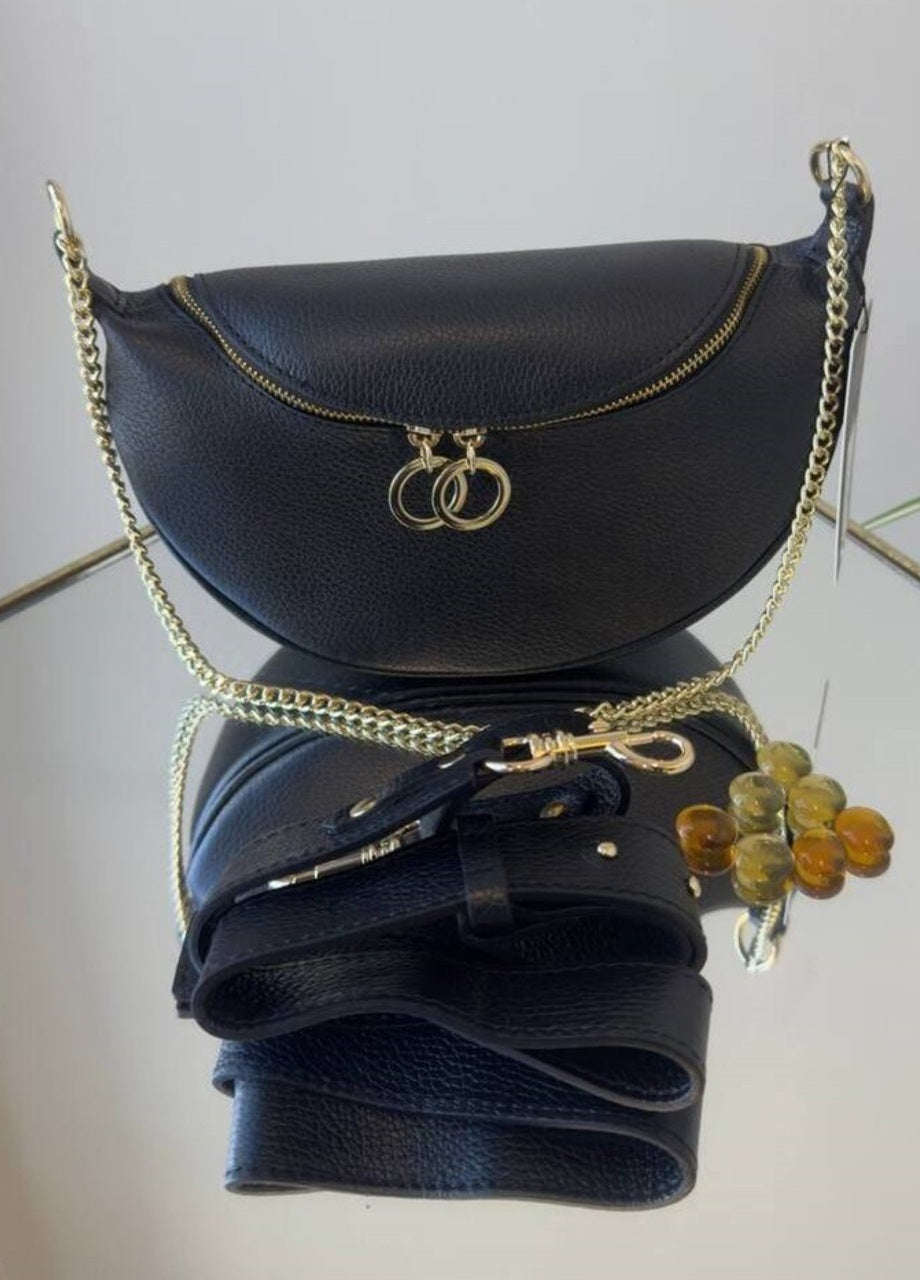 Small Fashionable Bag