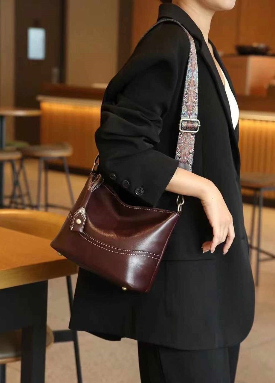 Aria — Stylish Bag for Everyday Elegance