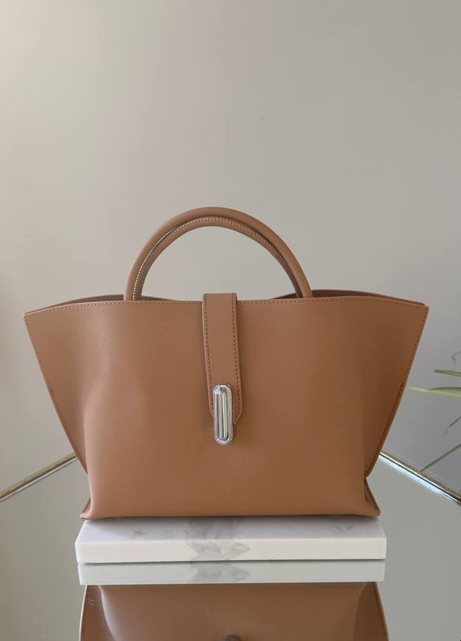 Style and Convenience in Every Accessory