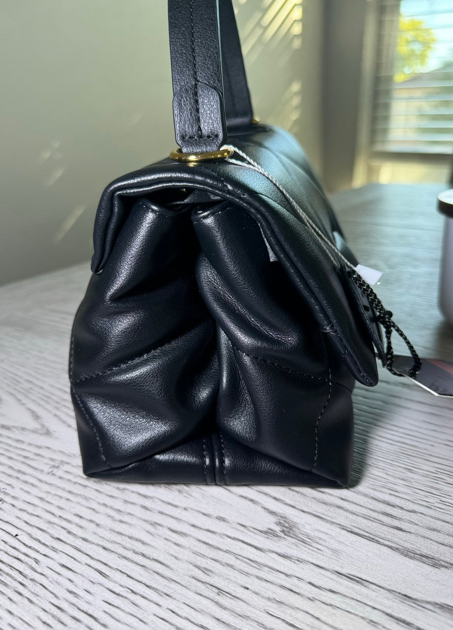 Small bag