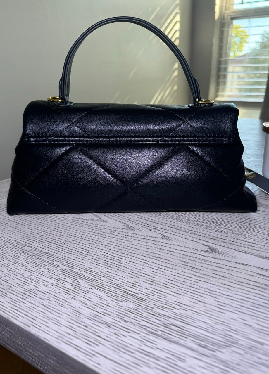 Small bag