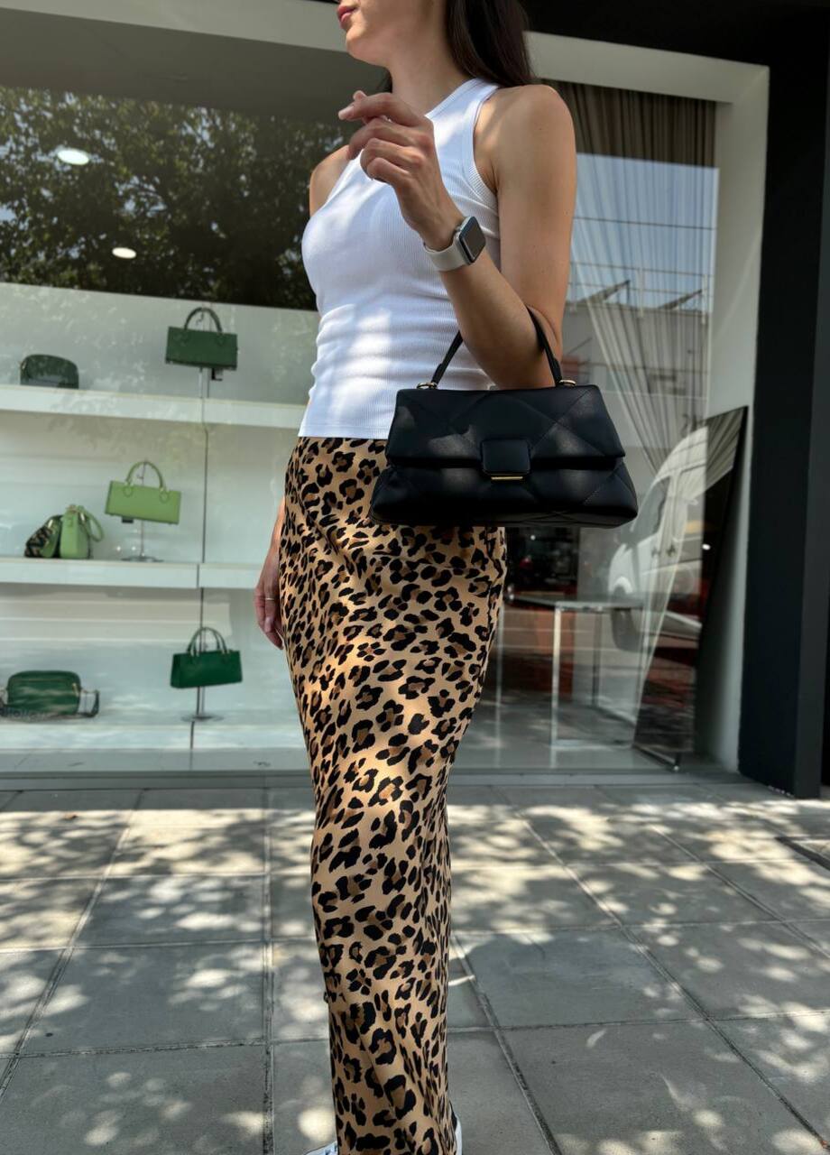 Small bag
