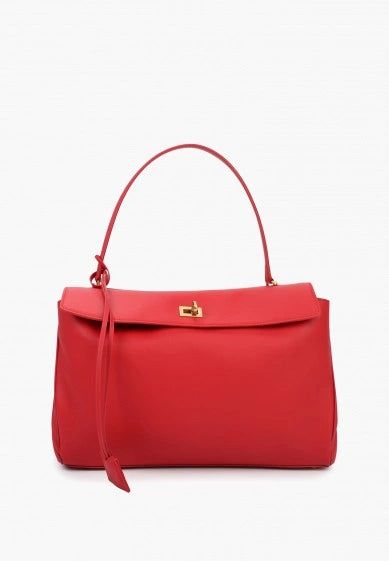 🖤 Genuine Leather Bag (Made in Italy). Medium