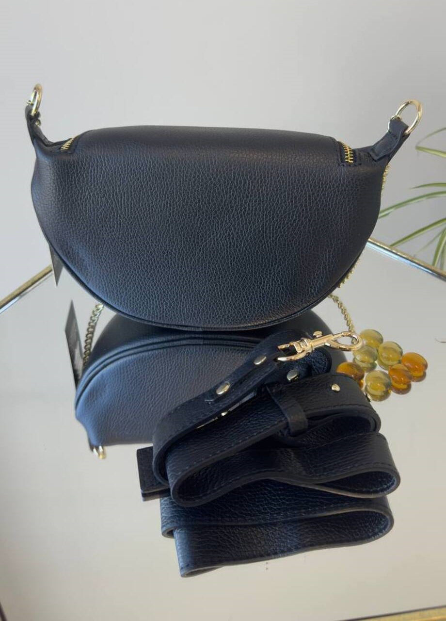 Small Fashionable Bag