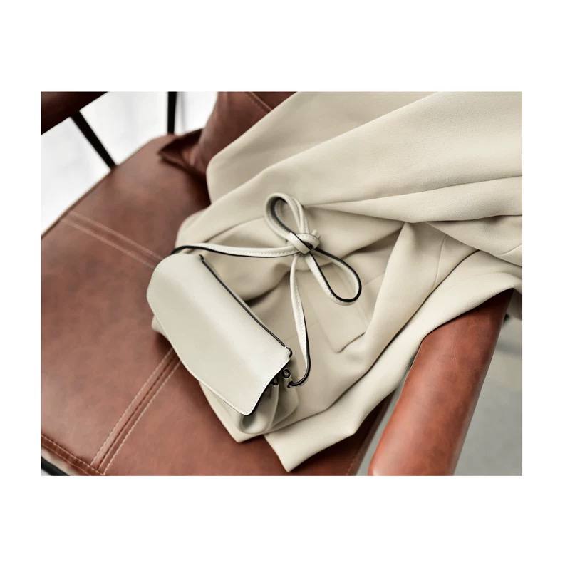 Elegance Clutch