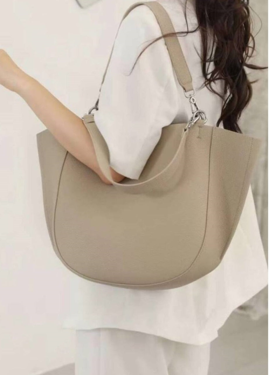 Timeless Tote