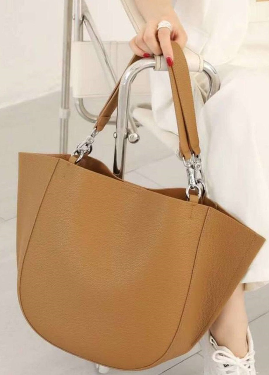 Timeless Tote