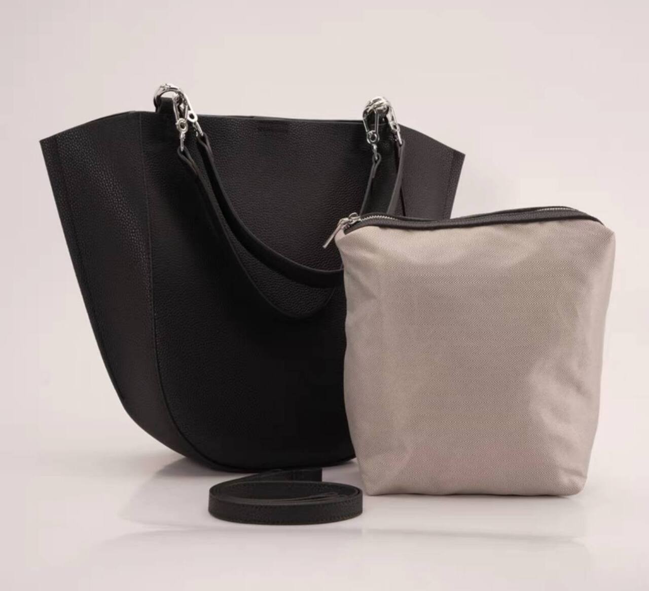 Timeless Tote