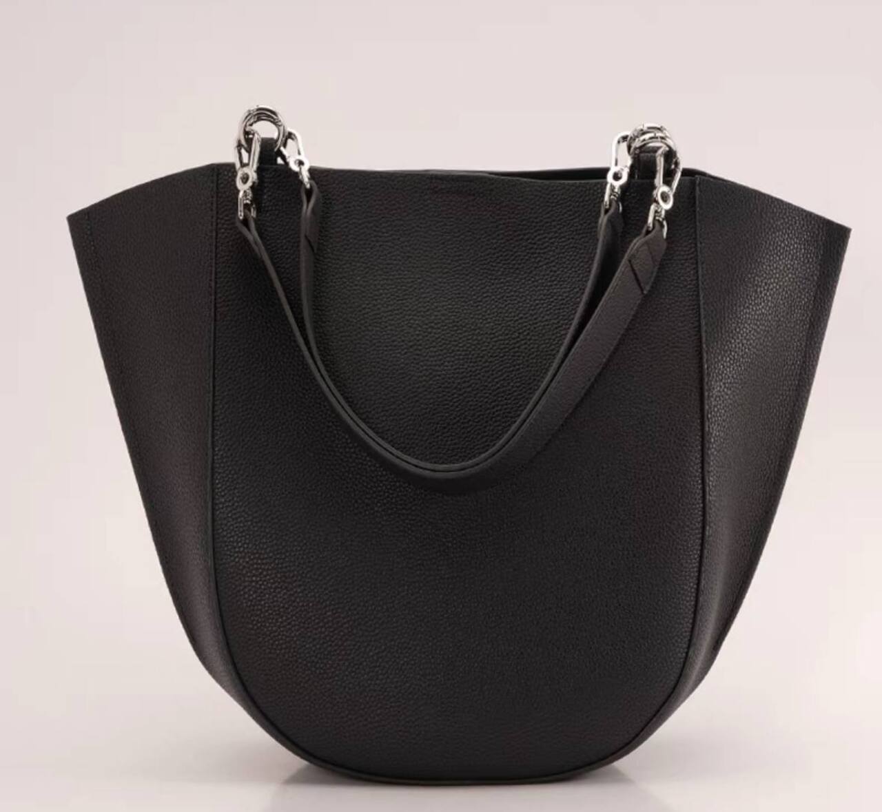 Timeless Tote