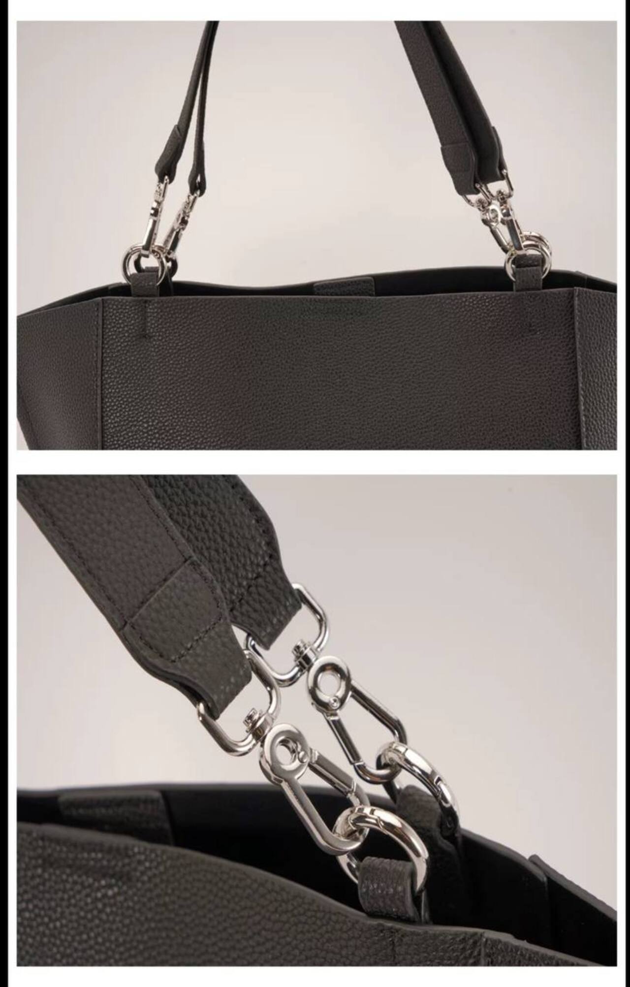 Timeless Tote