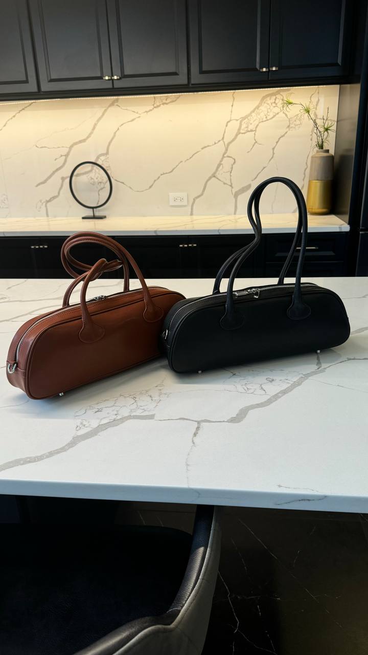 Baguette bag