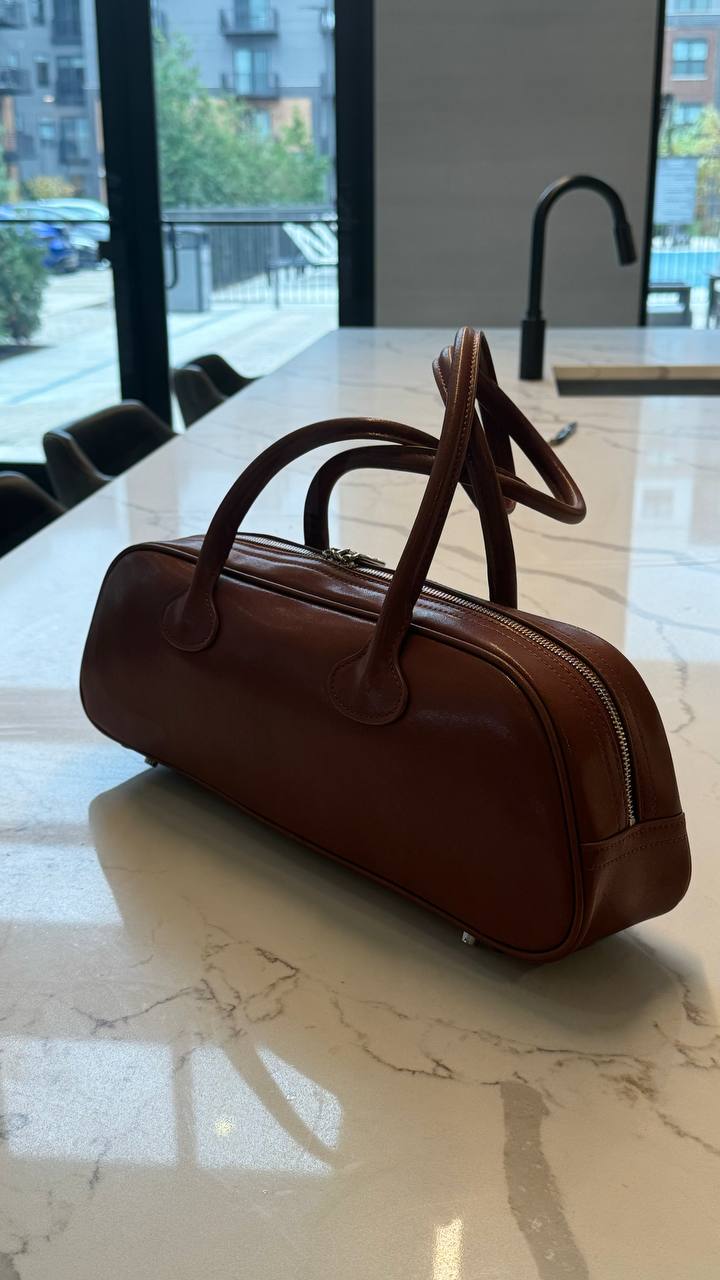Baguette bag