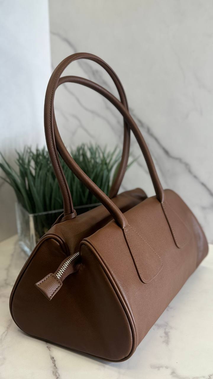 Bag “Luxe Silhouette”