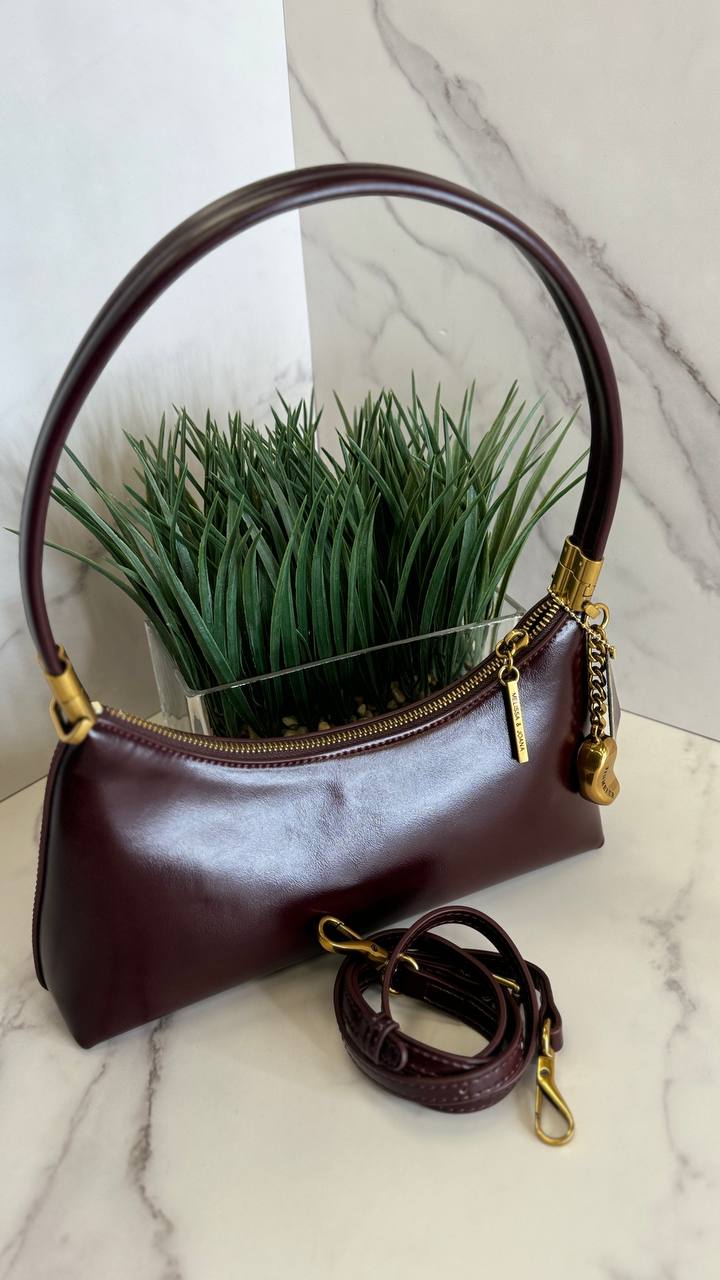 Bag Golden Grace