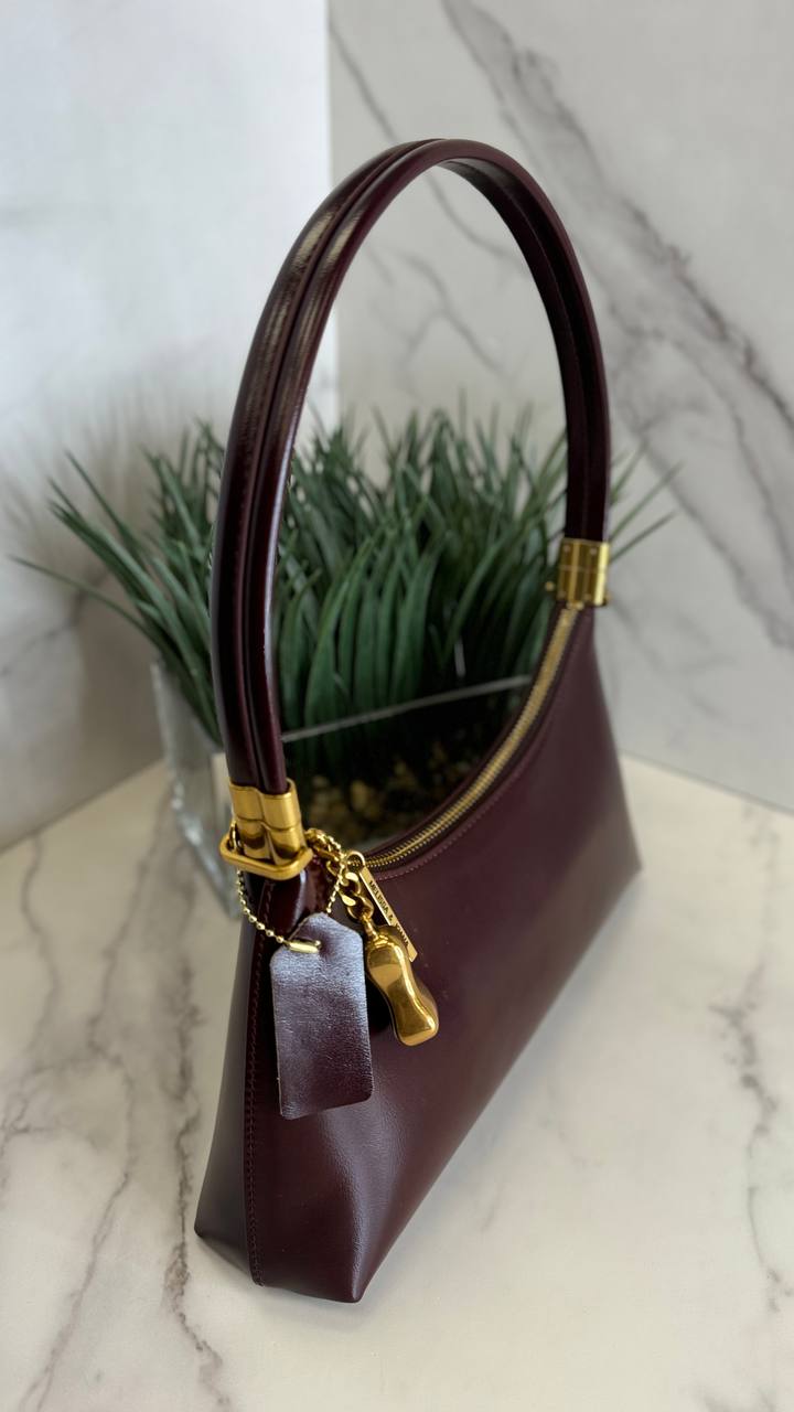 Bag Golden Grace