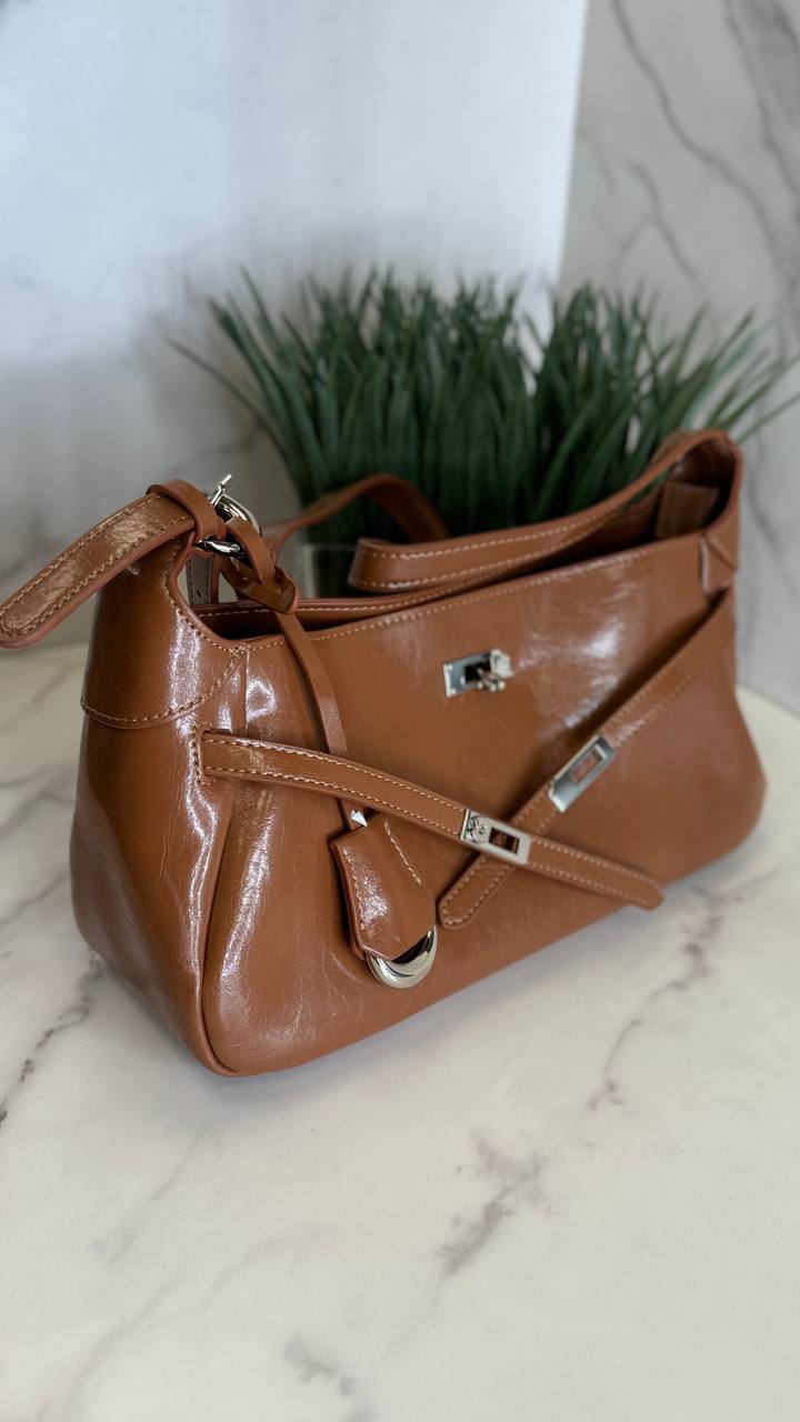 Bag “Eterna Chic”