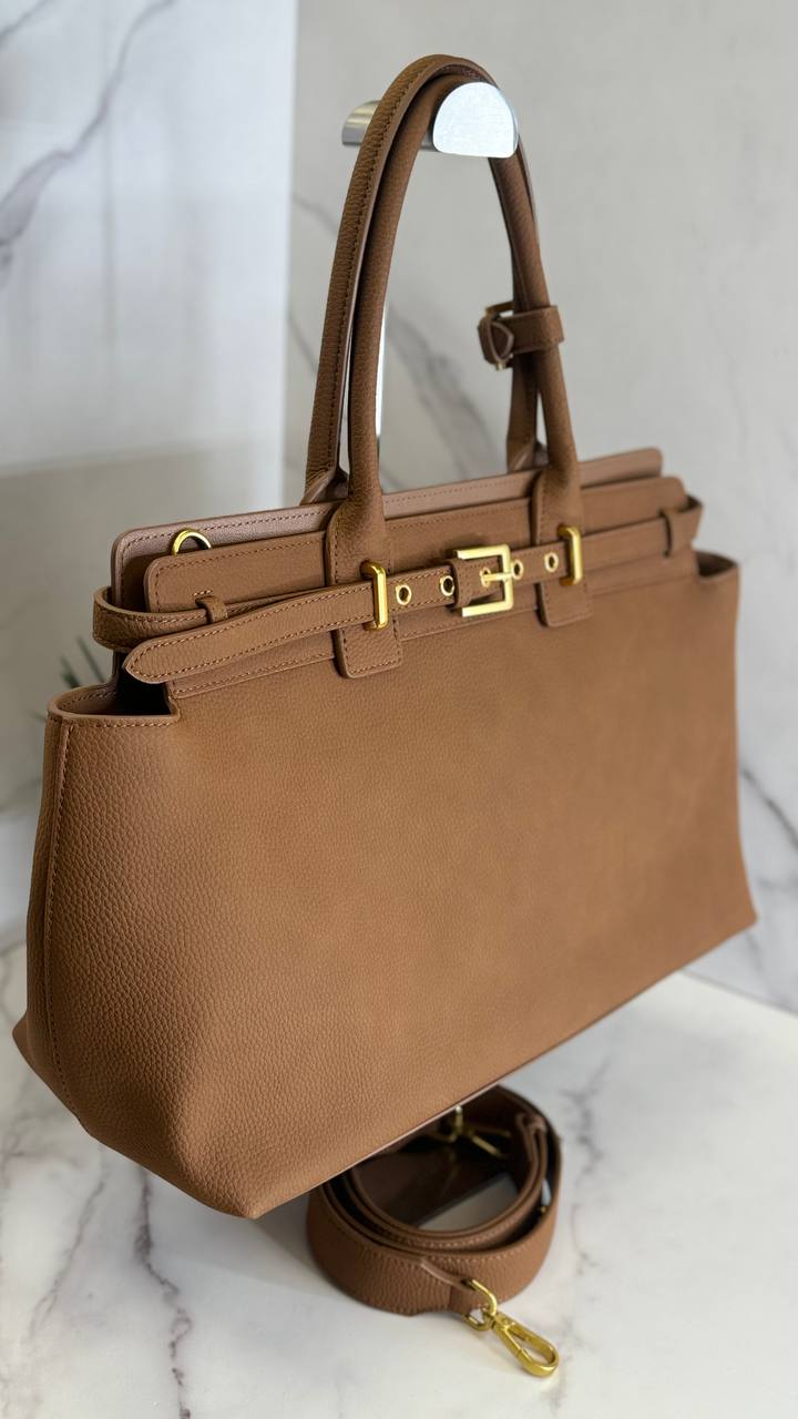 Bag “Regal Essence”