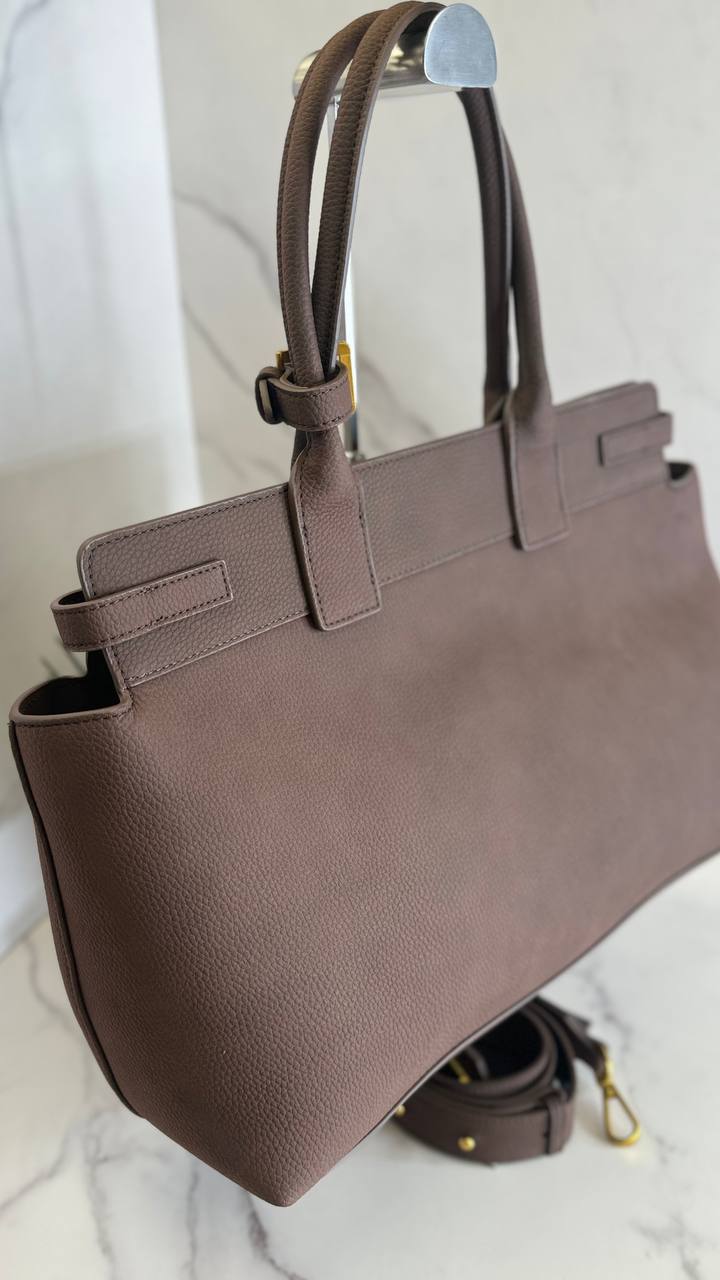 Bag “Regal Essence”