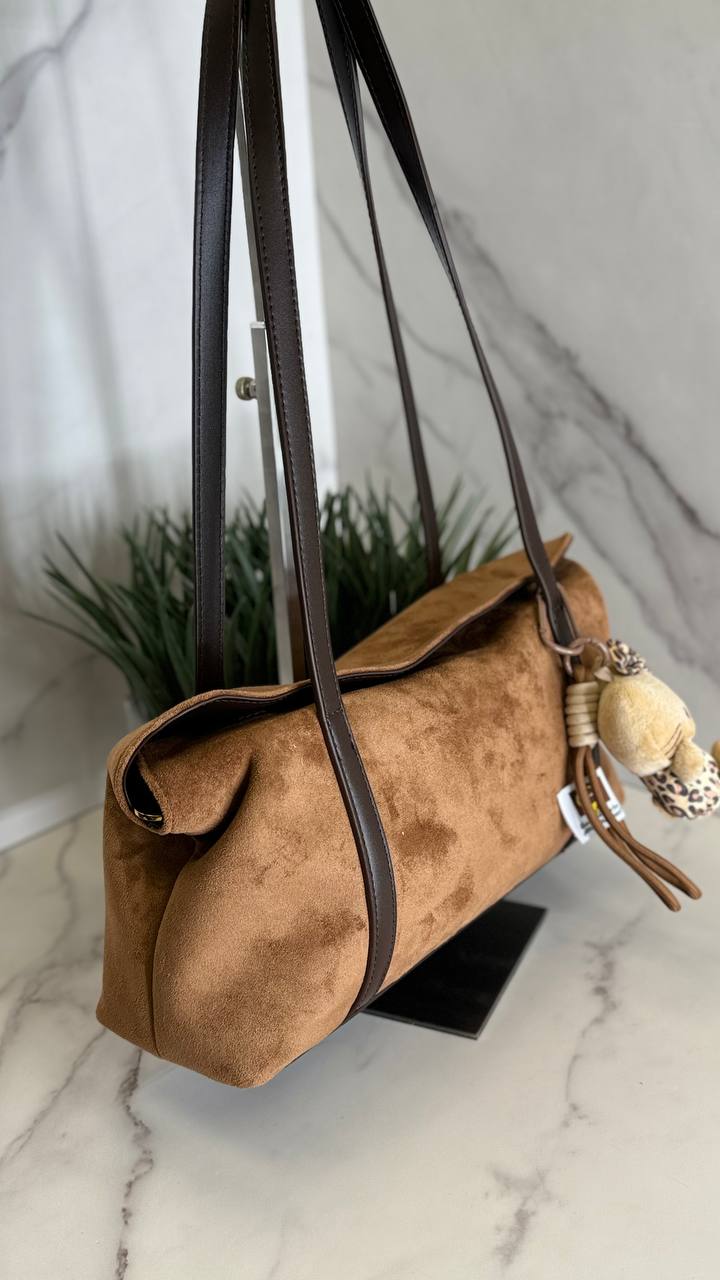 Velour Essence