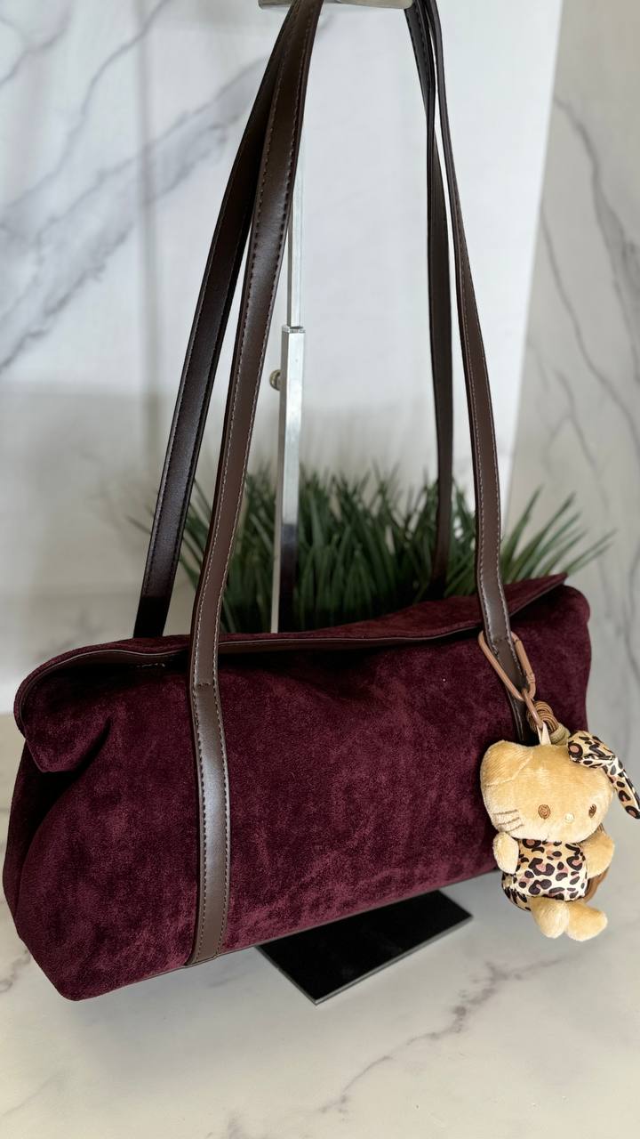 Velour Essence