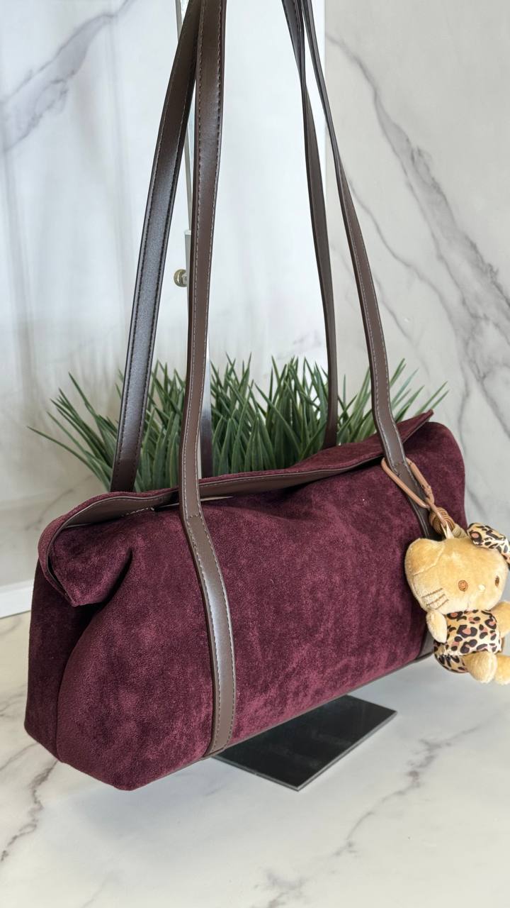 Velour Essence