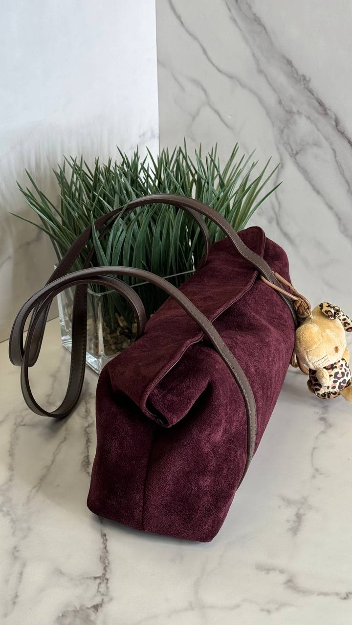 Velour Essence