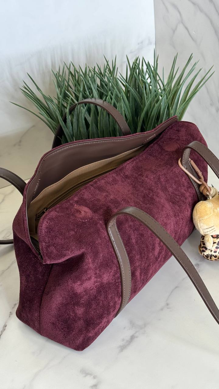 Velour Essence