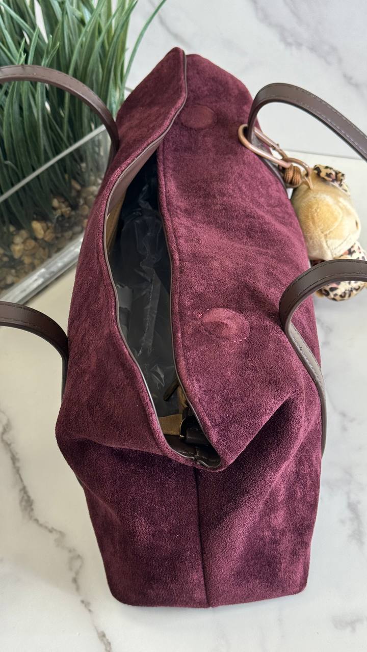 Velour Essence