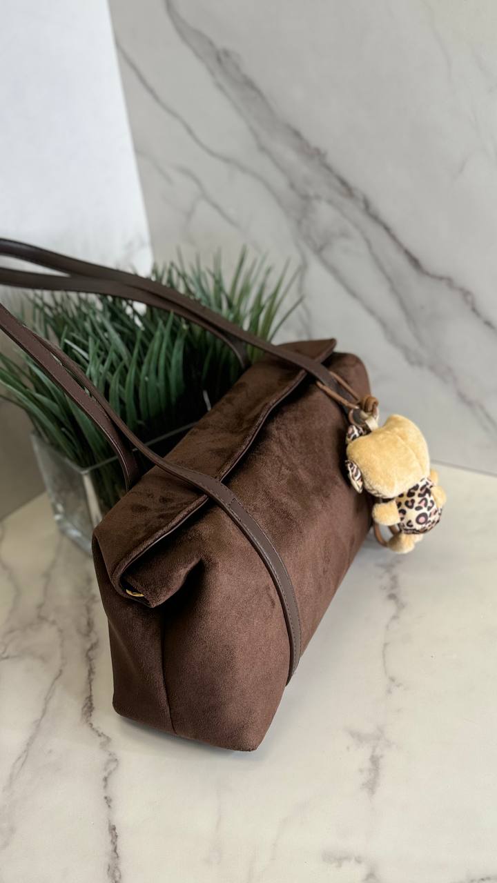 Velour Essence