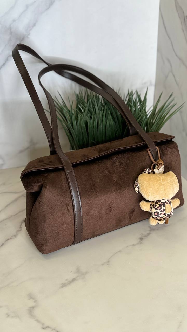 Velour Essence