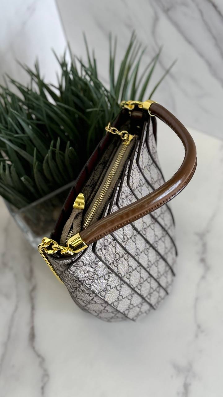 Luxe Chain