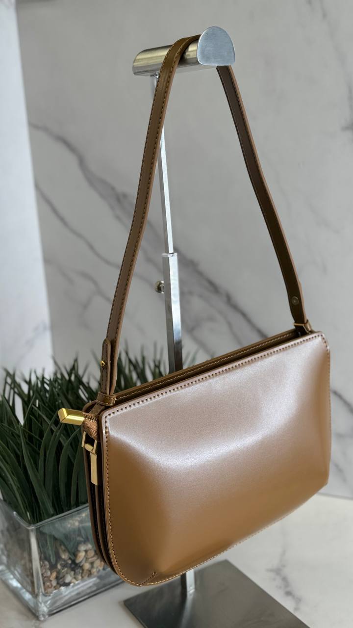 Elegant Charm