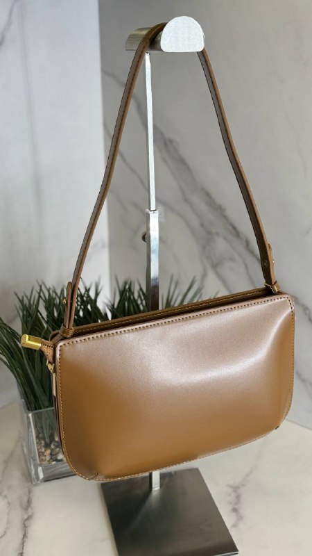 Elegant Charm