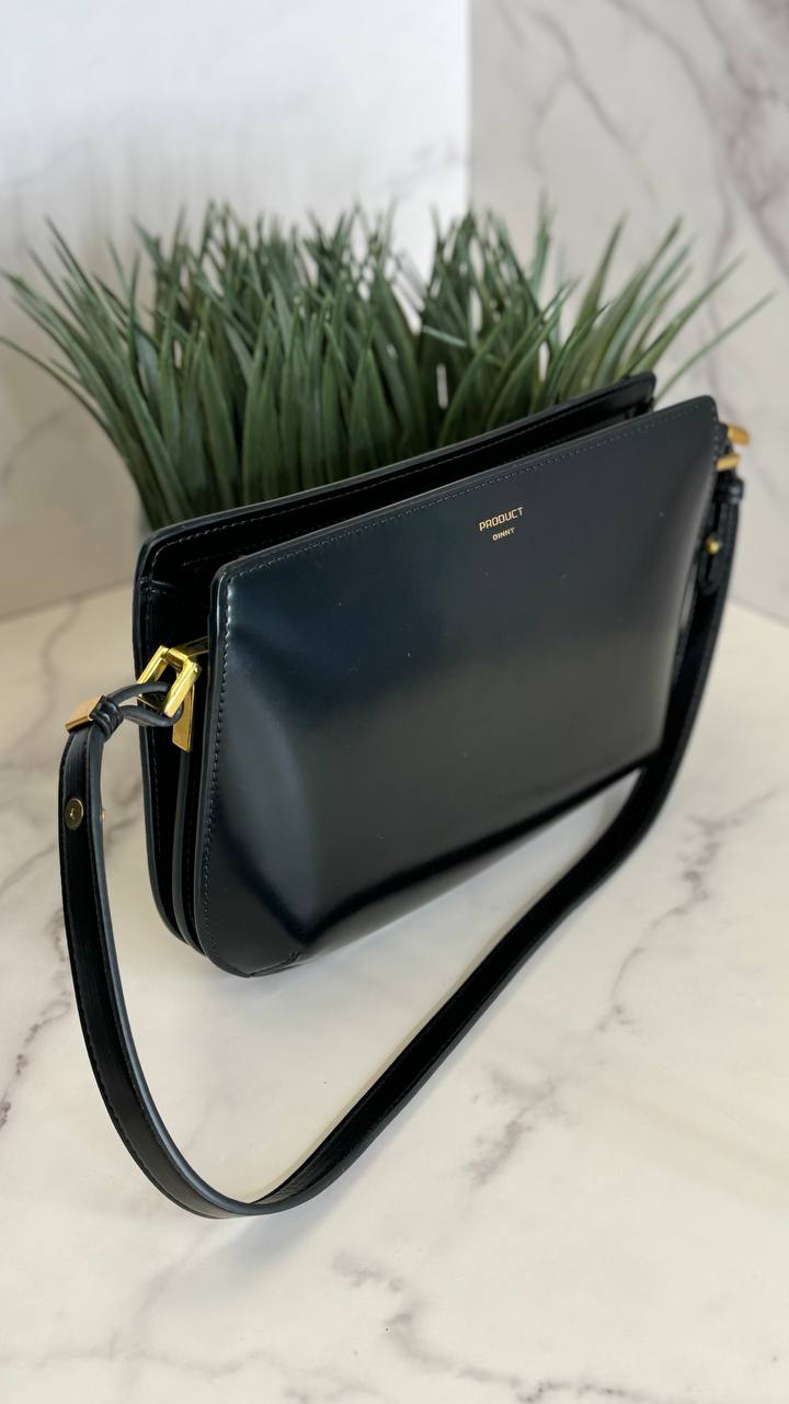 Elegant Charm