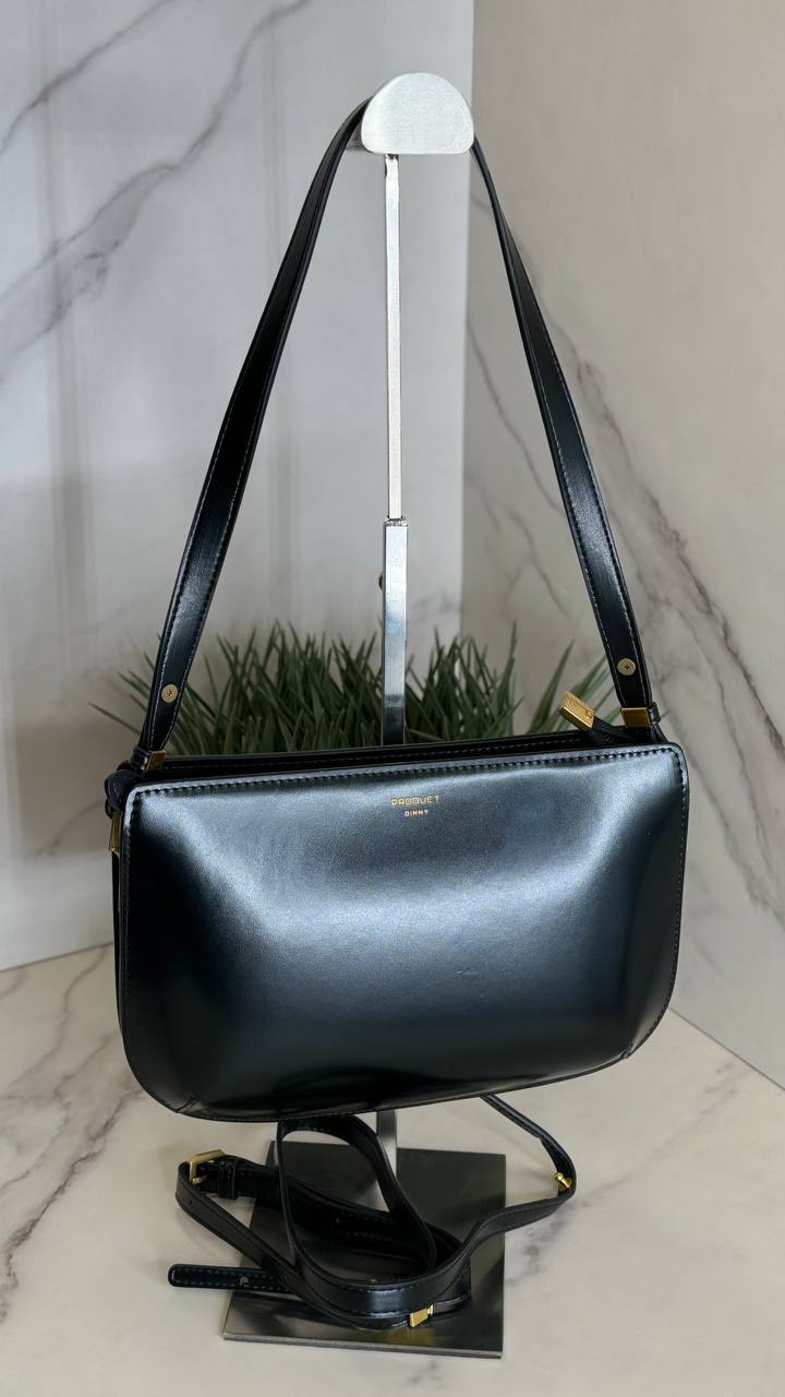 Elegant Charm