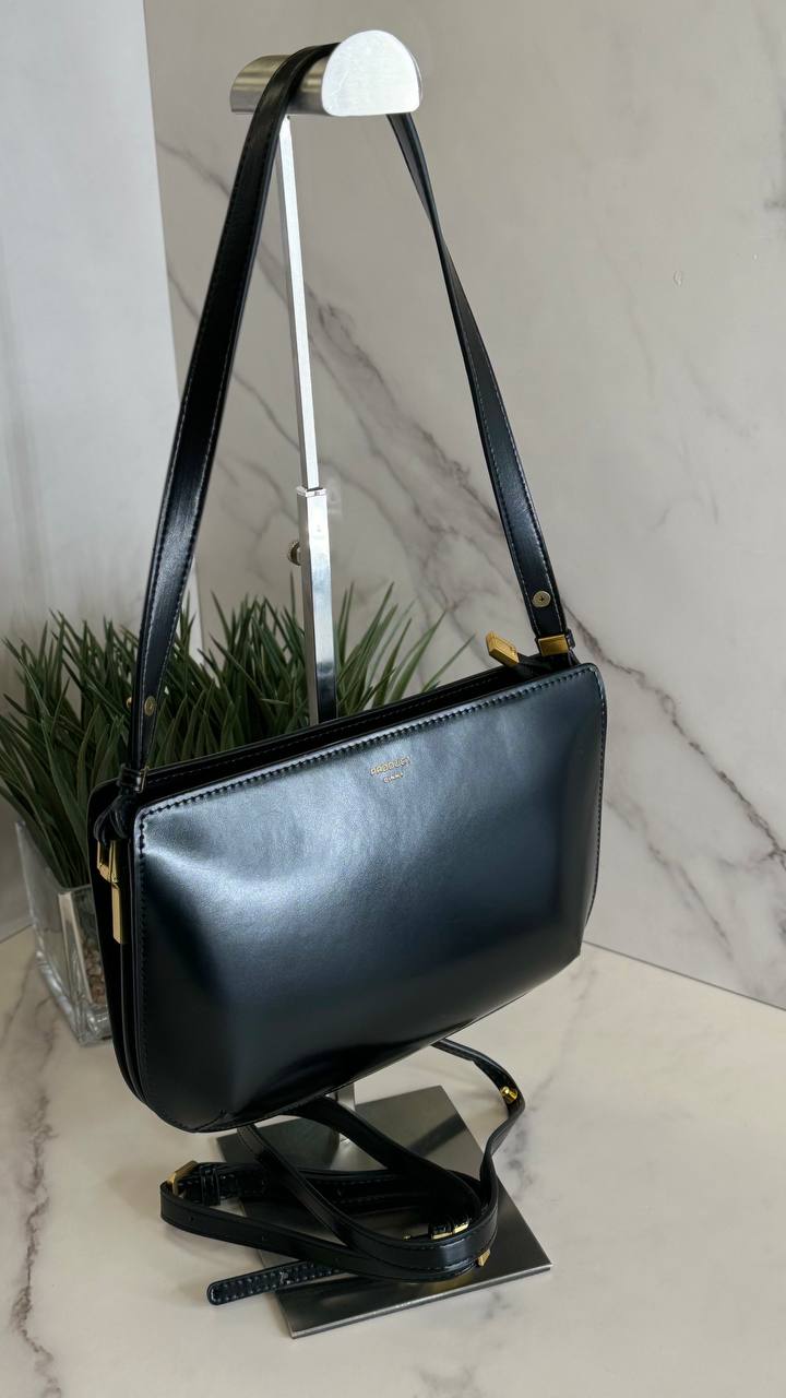 Elegant Charm