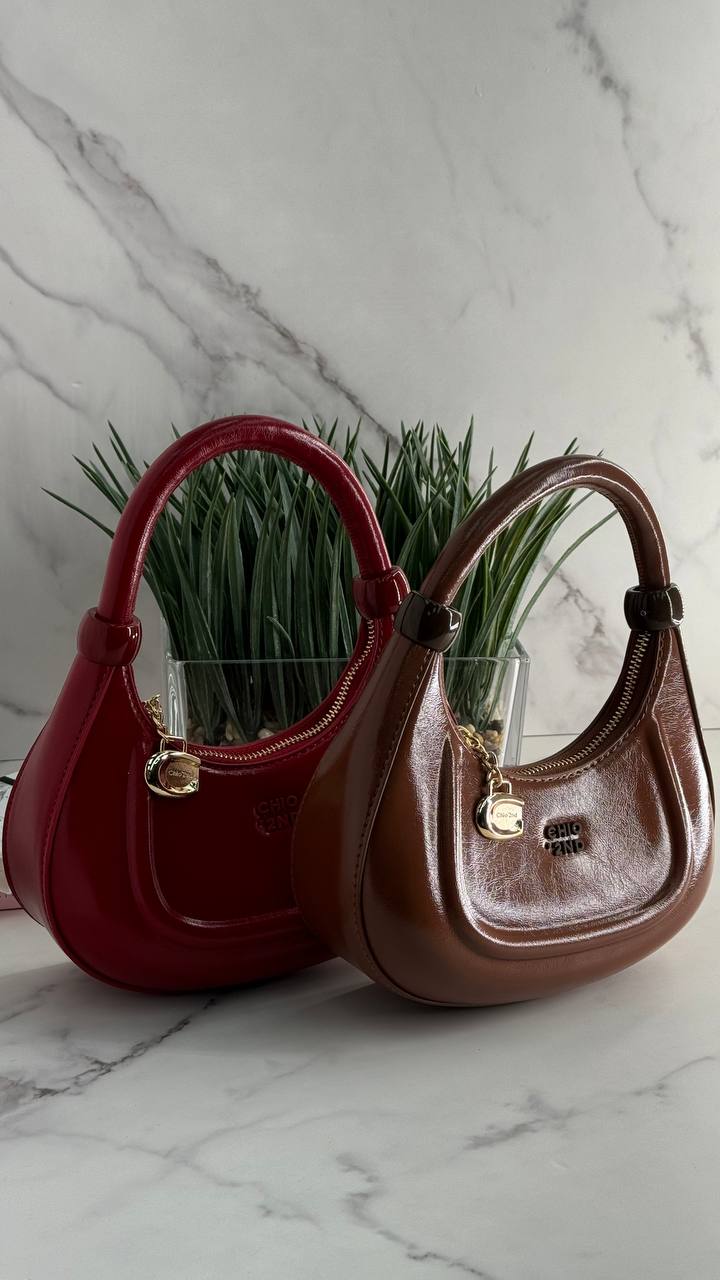 Trendy Stylish Handbag