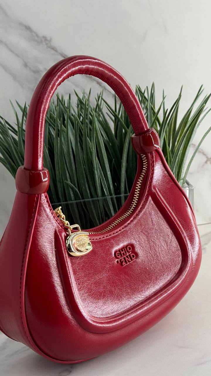 Trendy Stylish Handbag