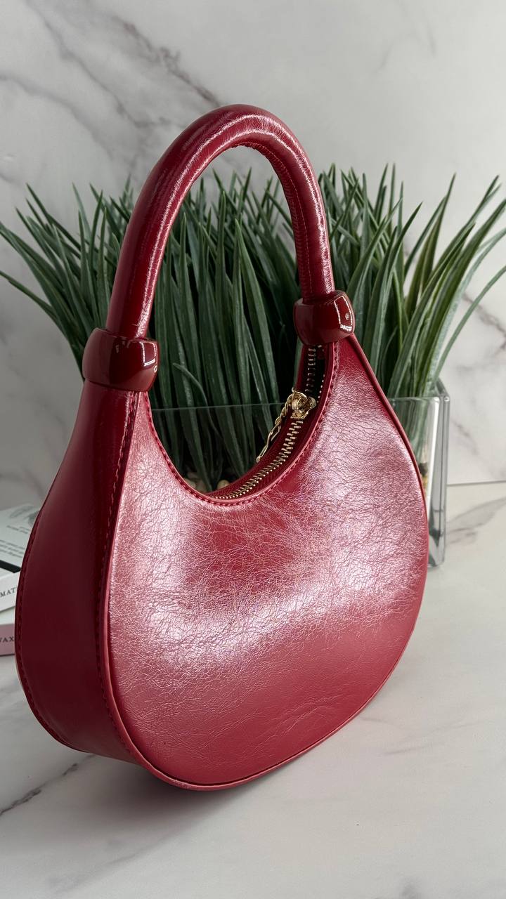 Trendy Stylish Handbag