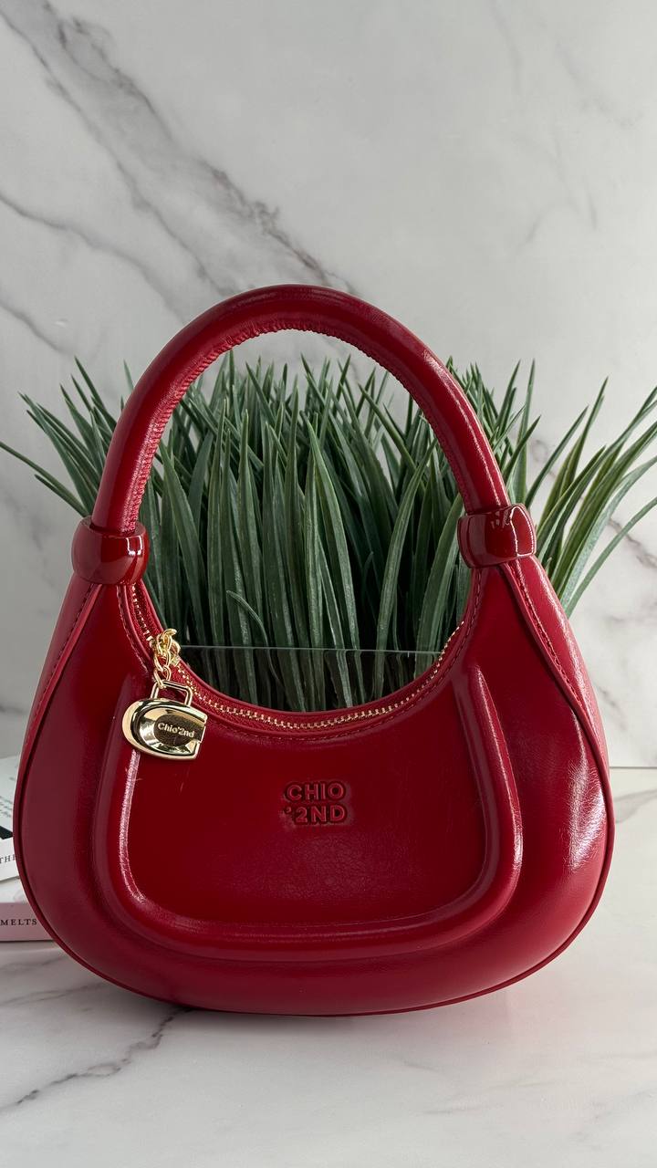 Trendy Stylish Handbag