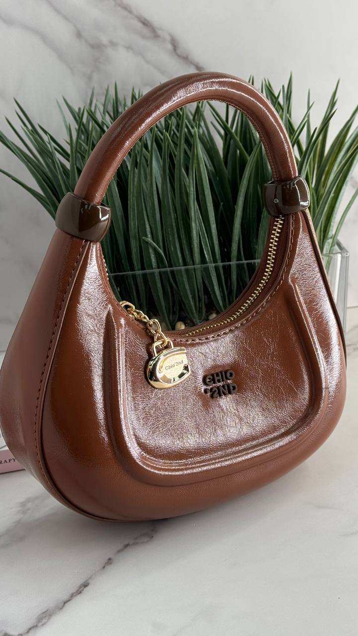 Trendy Stylish Handbag