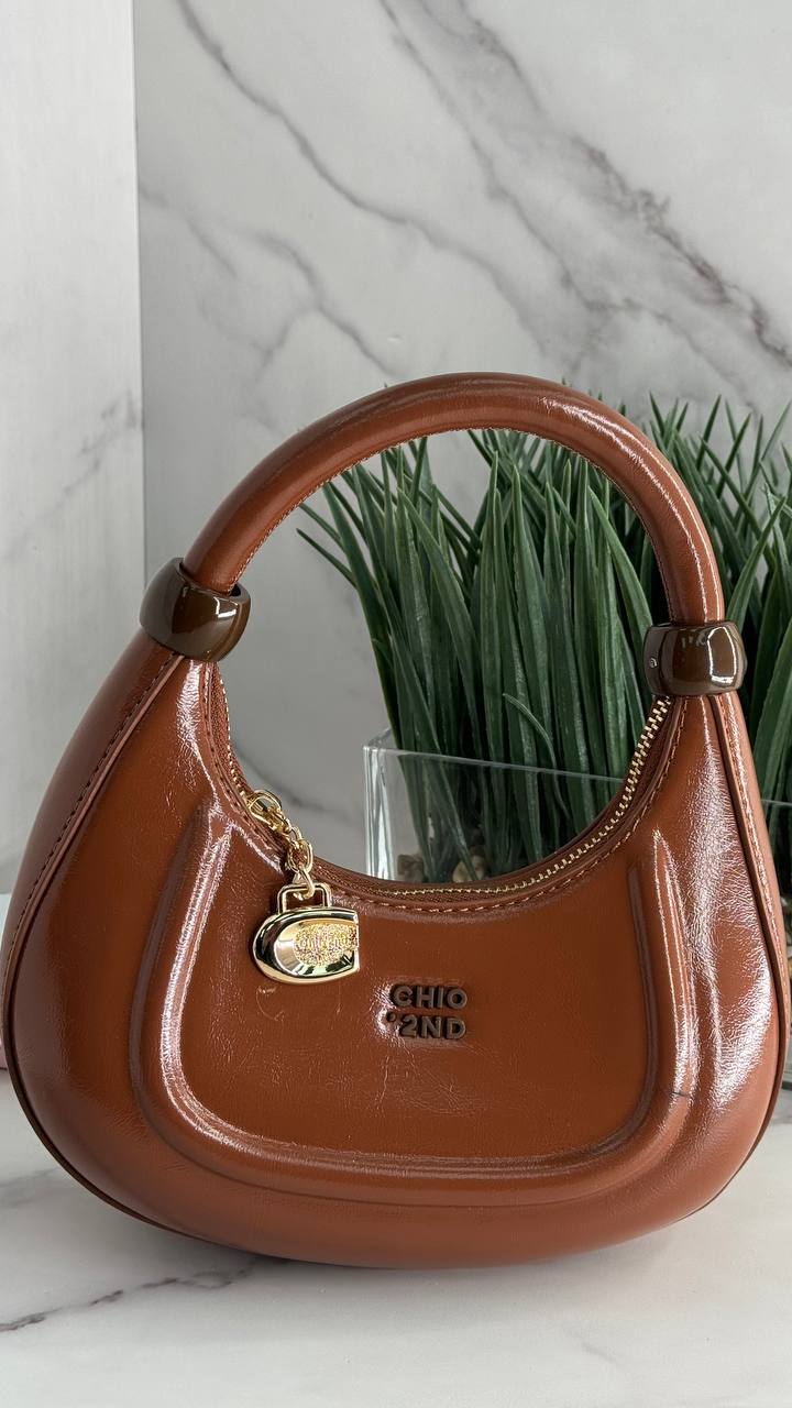 Trendy Stylish Handbag