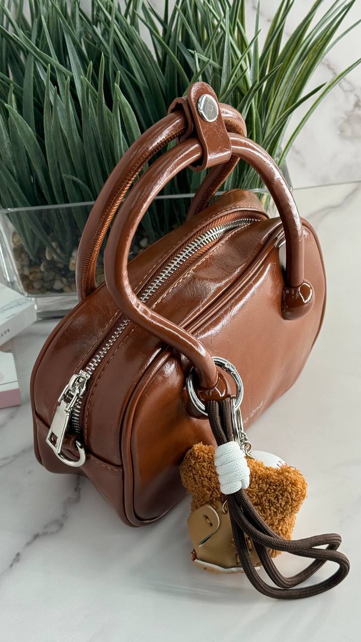 Urban Chic Handbag