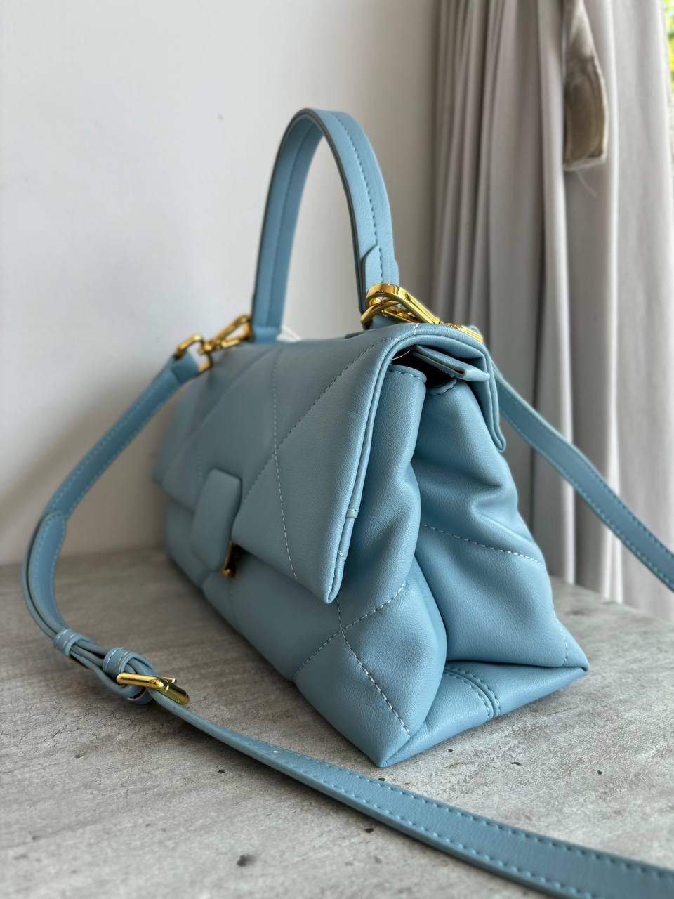 Small bag