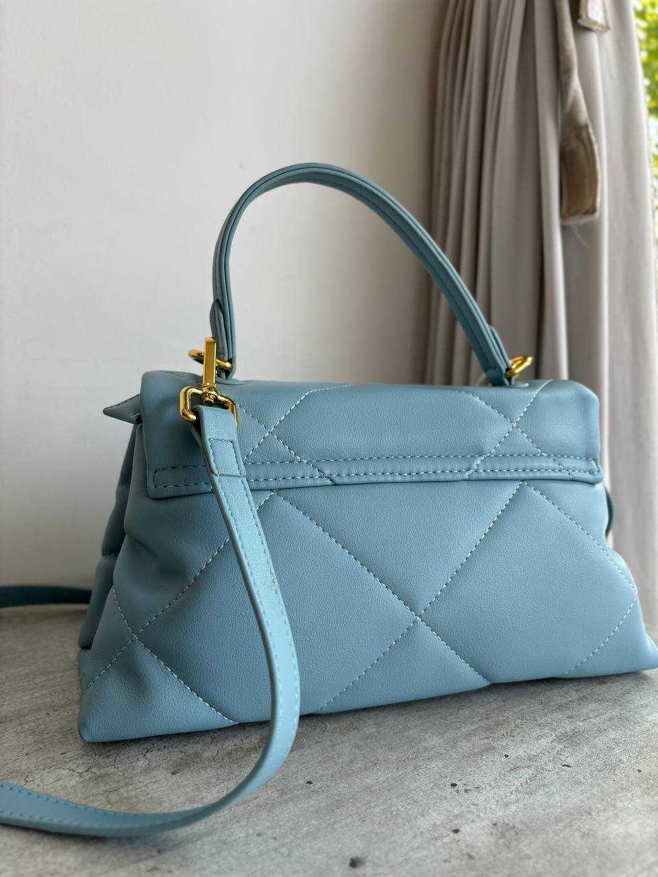 Small bag