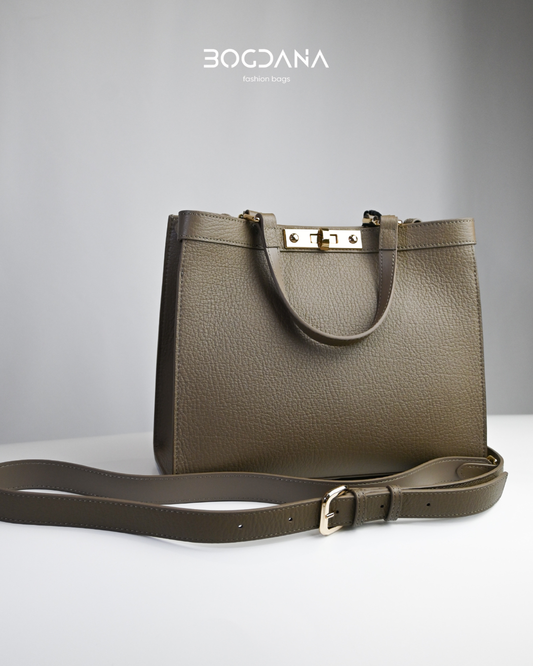 Luxe Elegance