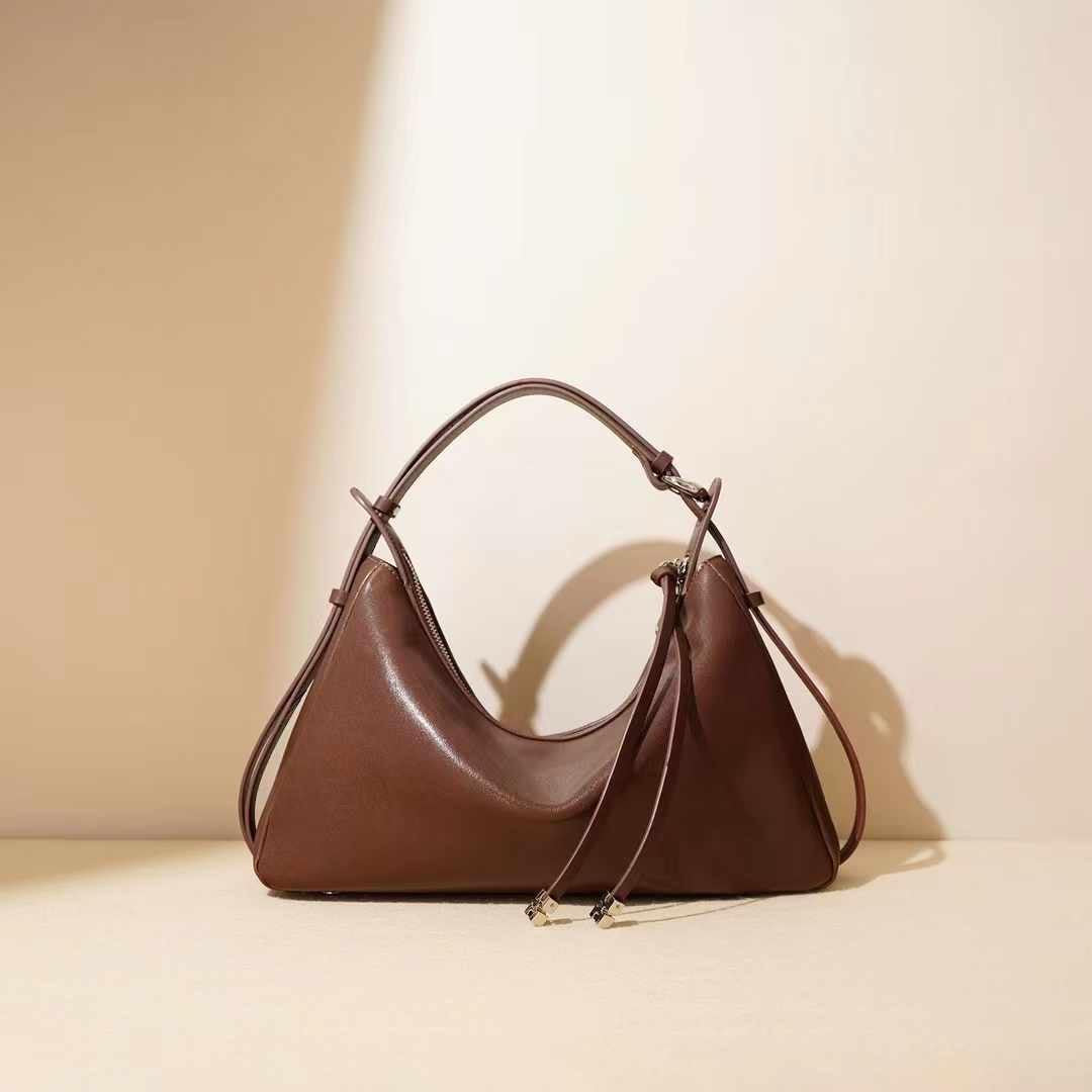 Bag Urban Chic
