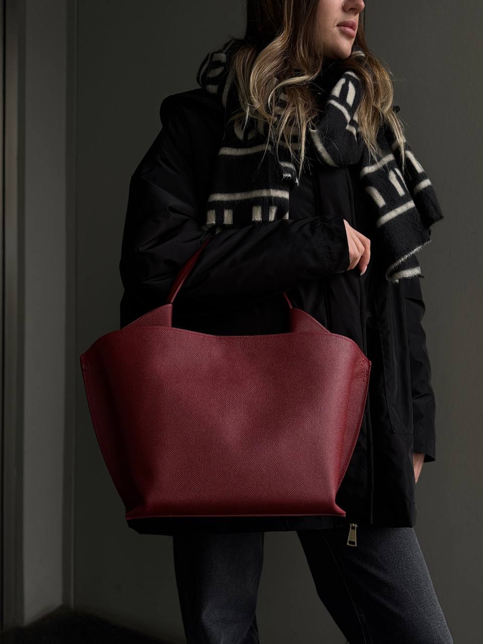 Bellissima Forma — Italian Elegance in Every Curve. Italy