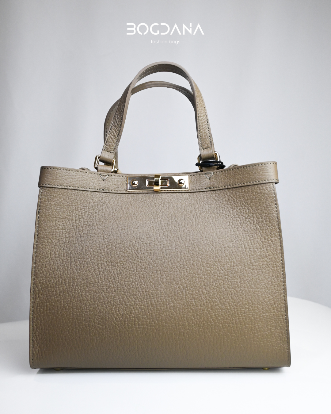 Luxe Elegance