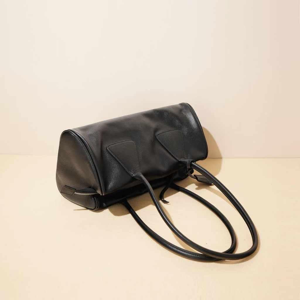 Bag “Luxe Silhouette”